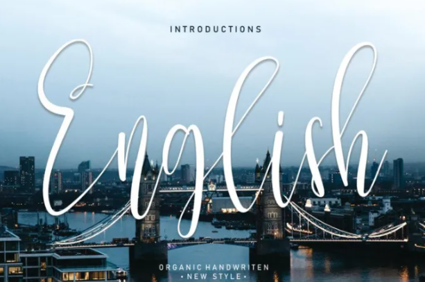 [Fontbundles] English Font (2021)_0.png